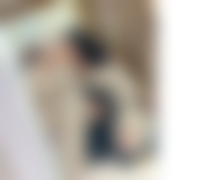 Escorts Warrington Town Centre Warrington - Photos for Hi I’m Nidarat Thai girl real pic