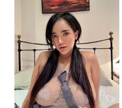 Escorts Warrington Town Centre Warrington - Photos for Hi I’m Nidarat Thai girl real pic