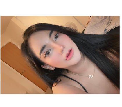 Escorts Warrington Town Centre Warrington - Photos for Hi I’m Nidarat Thai girl real pic