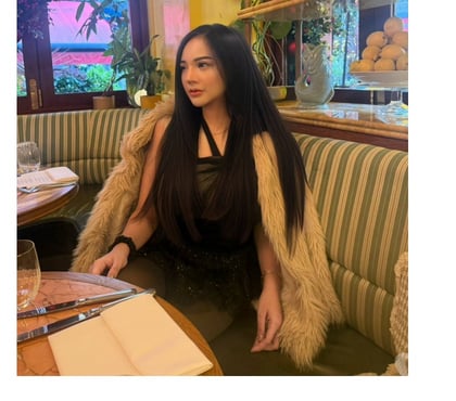 Escorts Warrington Town Centre Warrington - Photos for Hi I’m Nidarat Thai girl real pic