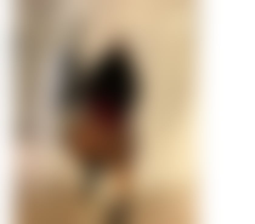 Escorts East London Pontoon Dock - DLR Station - East London - Photos for LETÍCIA REAL PICTURE colombian ❤️🔥