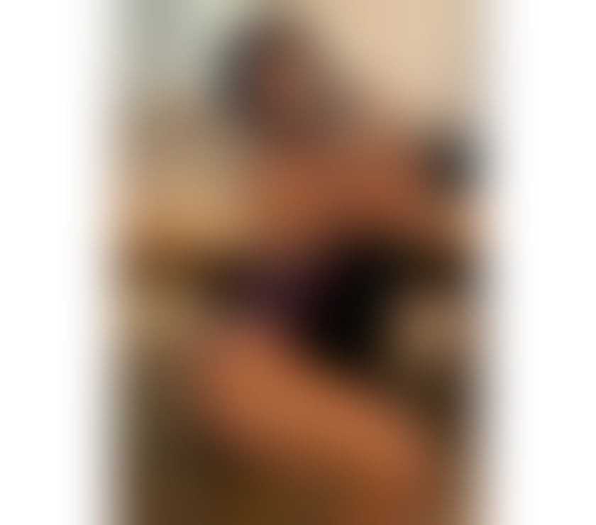 Escorts South East London Woolwich - South East London - Photos for Maria latina 🌹no rush party 🔥