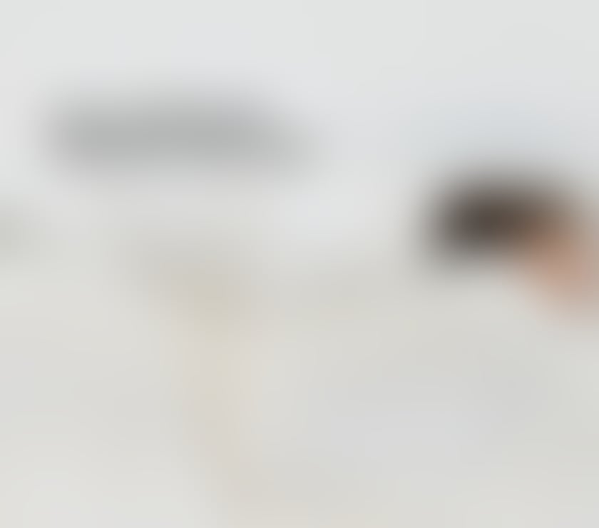 Married, Single, or Curious? Let's Meet