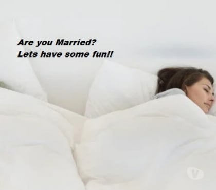 Adult Dating Abbey Wood South East London - Photos for Married, Single, or Curious? Let's Meet