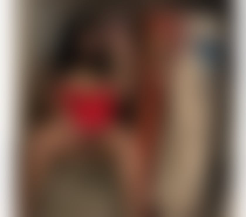 Escorts Wiltshire Swindon - Photos for Asheley 🔥💋THE BEST COMPANY💋🔥