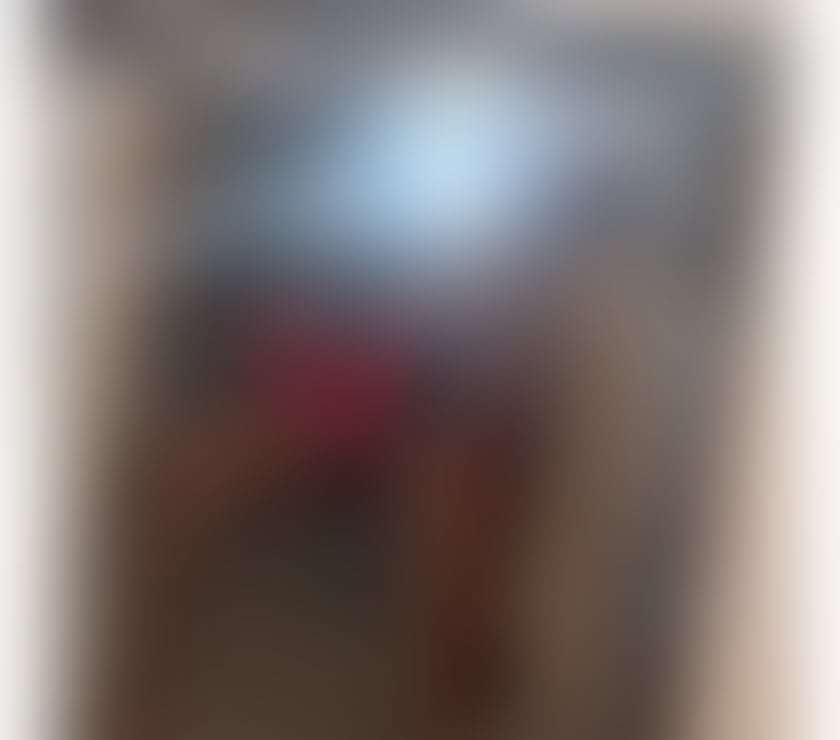 Escorts Wiltshire Swindon - Photos for Asheley 🔥💋THE BEST COMPANY💋🔥