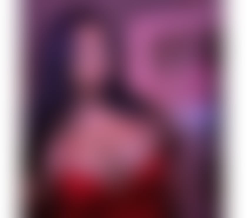 Escorts Wiltshire Swindon - Photos for Asheley 🔥💋THE BEST COMPANY💋🔥