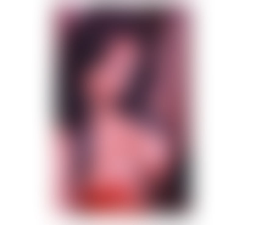 Asheley 🔥💋THE BEST COMPANY💋🔥