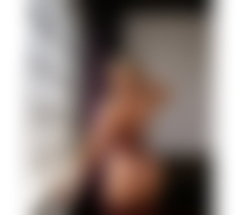 Escorts South Yorkshire Sheffield - Photos for PASSIONATE LATINA 🇧🇷, I love to party🥳🎉