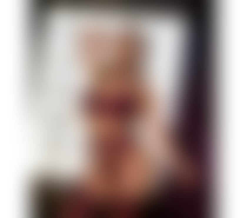 PASSIONATE LATINA 🇧🇷, I love to party🥳🎉