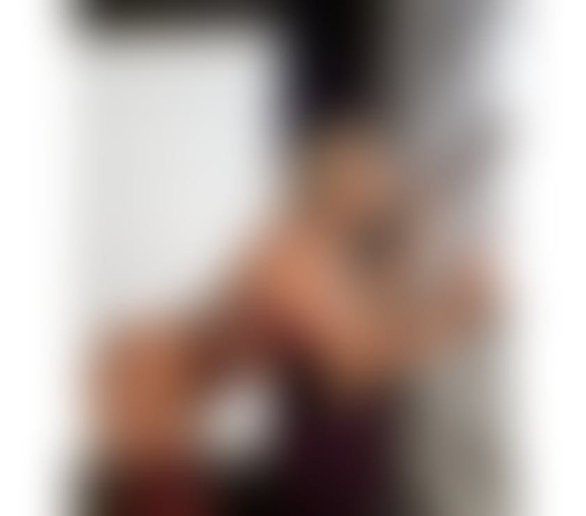 Escorts Cardiff Cardiff City Centre - Cardiff - Photos for PASSIONATE LATINA 🇧🇷, I love to party🥳🎉