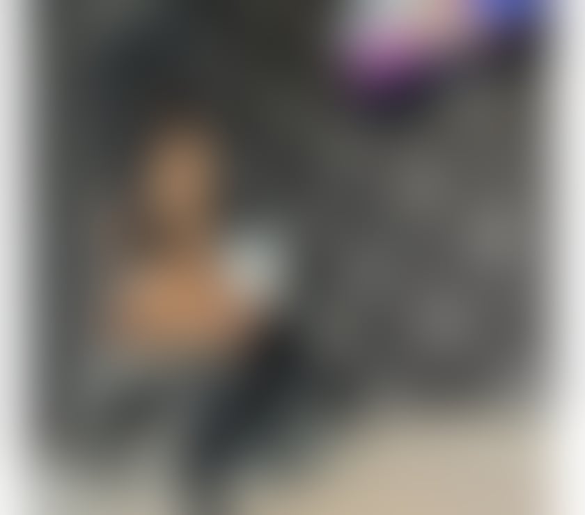 Escorts Greater Manchester Manchester - Photos for 🩷Aryana🩷NEW IN TOWN❤️PARTY GIRL ❤