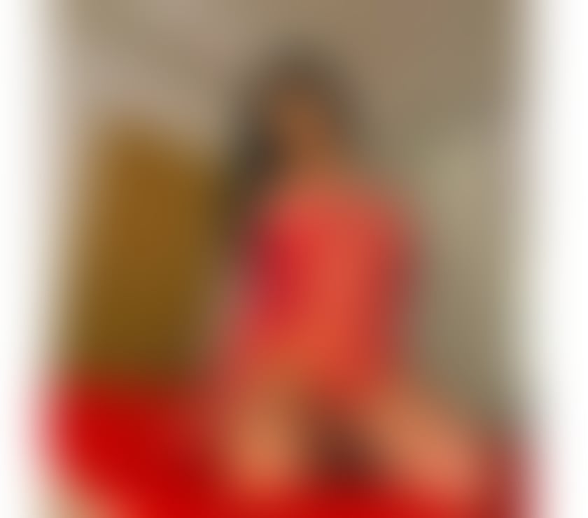 Escorts Wythenshawe Manchester - Photos for 🩷Aryana🩷NEW IN TOWN❤️PARTY GIRL ❤