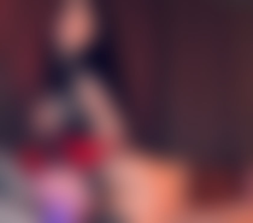 Escorts Wythenshawe Manchester - Photos for 🩷Aryana🩷NEW IN TOWN❤️PARTY GIRL ❤