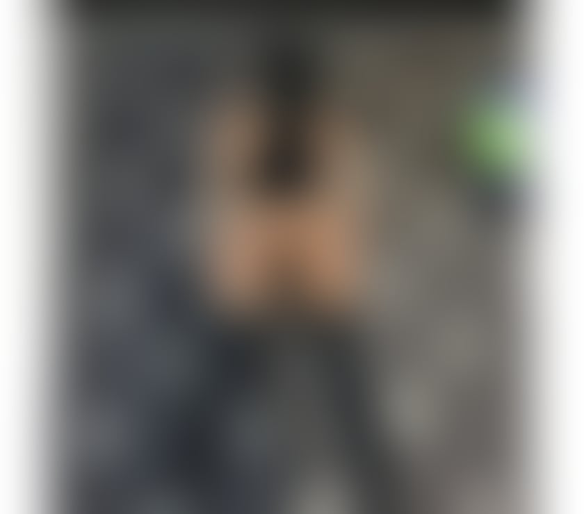 Escorts Greater Manchester Manchester - Photos for 🩷Aryana🩷NEW IN TOWN❤️PARTY GIRL ❤