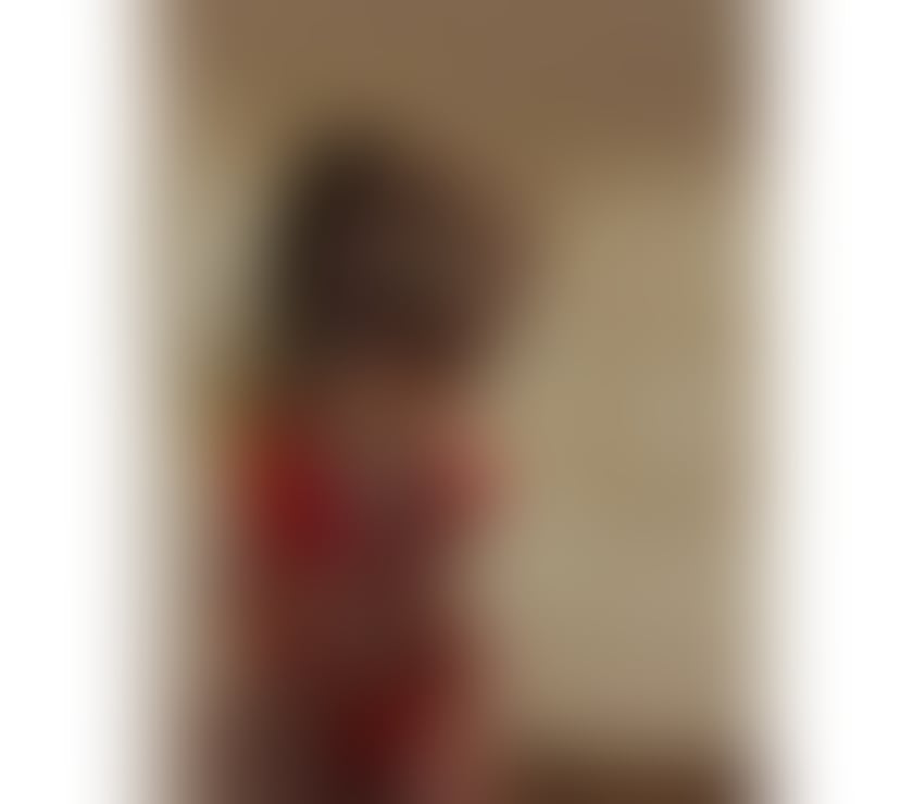 Escorts Cheshire East Crewe - Cheshire East - Photos for KARLA🔥 🔝 real pics 💣 HOT and SEXY 🍑OWO