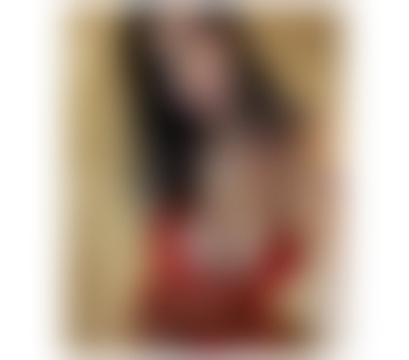 Escorts Cheshire East Crewe - Cheshire East - Photos for KARLA🔥 🔝 real pics 💣 HOT and SEXY 🍑OWO