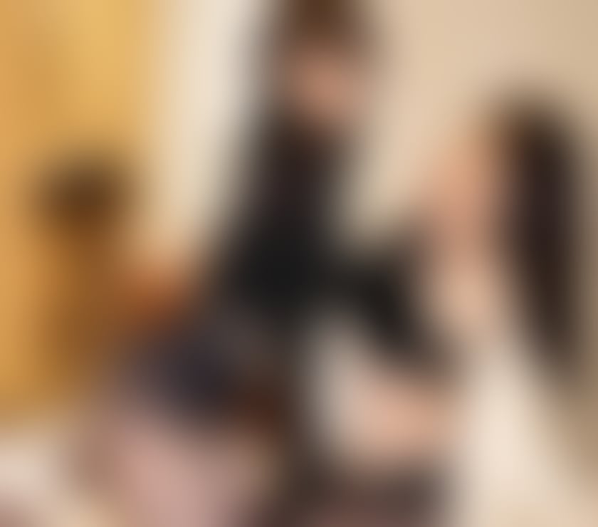 Photos for 🌹 Sweet, funny, new arrival 💗💗💗