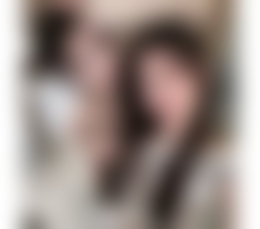 Escorts Staffordshire Cannock Chase - Photos for 🌹New arrival, I’m a little shy💗💗💗