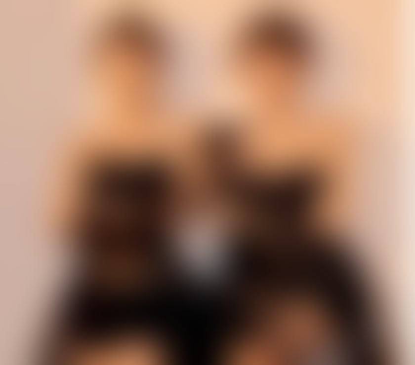 Photos for 🌹New arrival, I’m a little shy💗💗💗