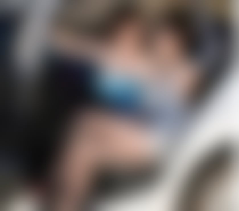 Photos for 🌹 Sweet, funny, new arrival 💗💗💗