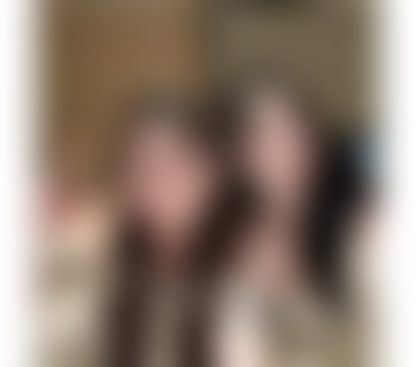 Escorts Staffordshire Cannock Chase - Photos for 🌹New arrival, I’m a little shy💗💗💗