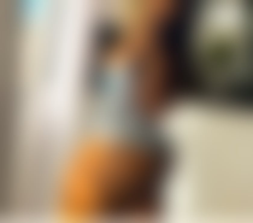 Escorts Greater Manchester Oldham - Photos for THE BEST SERVICE! 💞 PARTY HERE! 🎉 NEW GIRL!