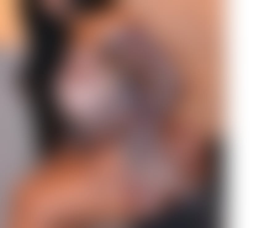 Escorts Greater Manchester Oldham - Photos for THE BEST SERVICE! 💞 PARTY HERE! 🎉 NEW GIRL!