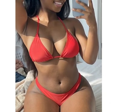 Escorts Bardsley Oldham - Photos for THE BEST SERVICE! 💞 PARTY HERE! 🎉 NEW GIRL!