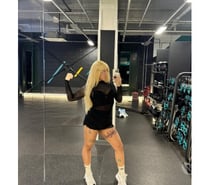 Luu xxL big top vers