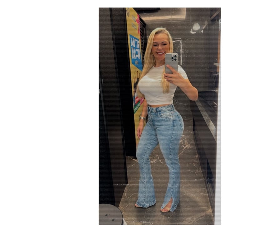 Escorts Buckinghamshire Milton Keynes - Photos for BRAZILIAN BLONDE FIRST TIME UK 💯🇧🇷🍾🥂