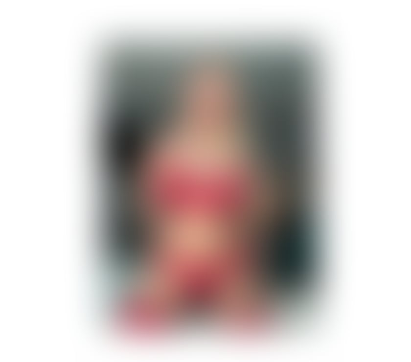 Escorts Buckinghamshire Milton Keynes - Photos for BRAZILIAN BLONDE FIRST TIME UK 💯🇧🇷🍾🥂