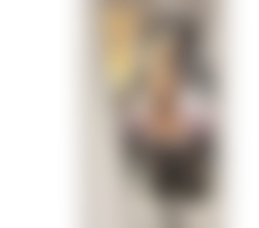 Escorts Buckinghamshire Milton Keynes - Photos for BRAZILIAN BLONDE FIRST TIME UK 💯🇧🇷🍾🥂