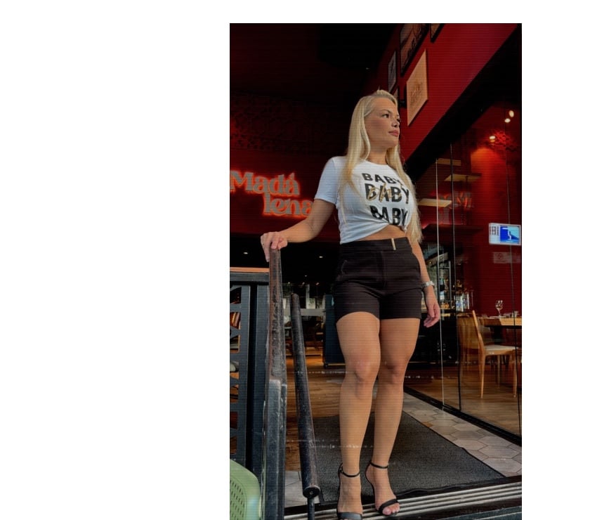 Escorts Buckinghamshire Milton Keynes - Photos for BRAZILIAN BLONDE FIRST TIME UK 💯🇧🇷🍾🥂