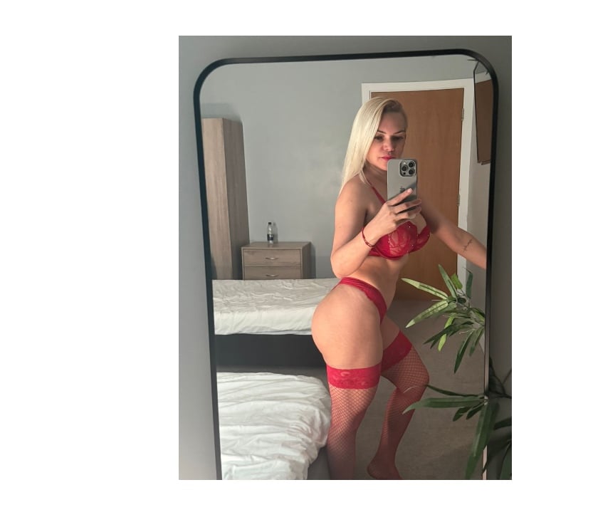 Escorts Buckinghamshire Milton Keynes - Photos for BRAZILIAN BLONDE FIRST TIME UK 💯🇧🇷🍾🥂