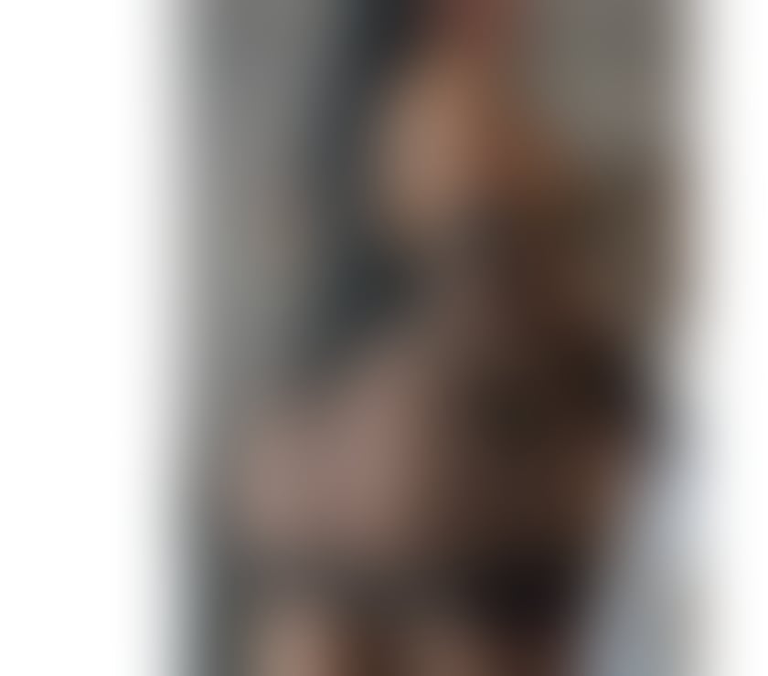 2 TIMES £60 ❤ FULL SERVICE BBW BIG ASS