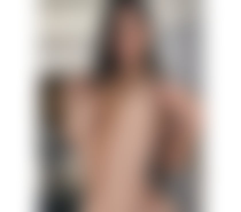 Escorts Merseyside Liverpool - Photos for MIA 🔥New in LIVERPOOL😈 No Rush ad image 0