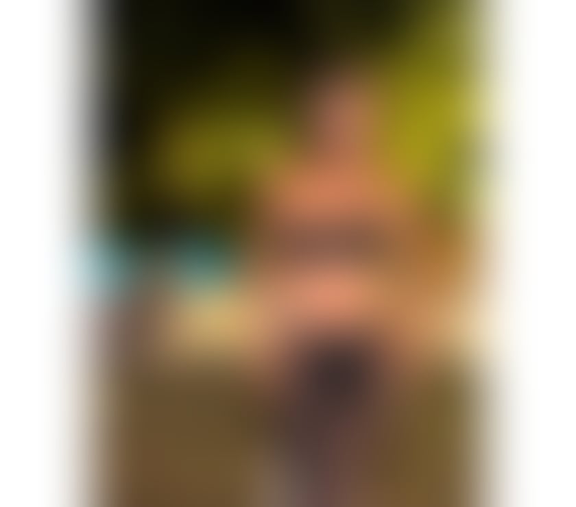 Escorts Merseyside Liverpool - Photos for MIA 🔥New in LIVERPOOL😈 No Rush ad image 0