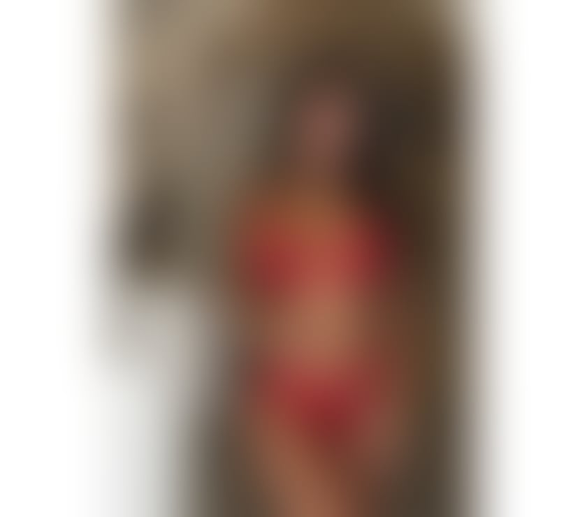  Escorts & Erotic Massage Liverpool City Centre Liverpool - Photos for MIA 🔥New in LIVERPOOL😈 No Rush ad image 0