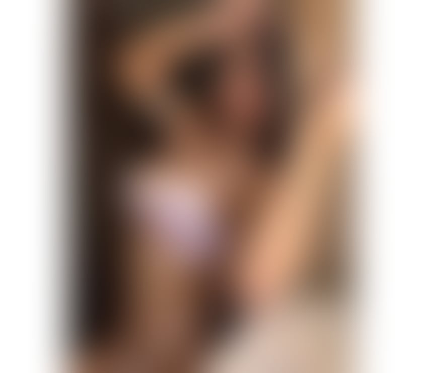 Escorts Merseyside Liverpool - Photos for MIA 🔥New in LIVERPOOL😈 No Rush ad image 0