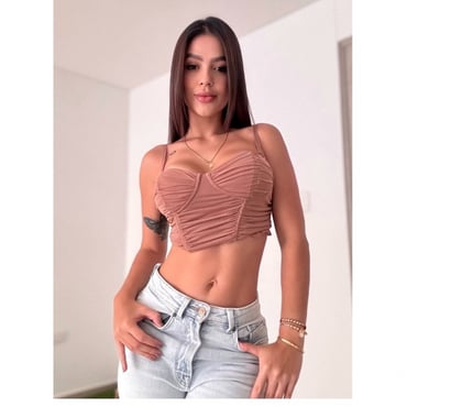  Escorts & Erotic Massage Liverpool City Centre Liverpool - Photos for MIA 🔥New in LIVERPOOL😈 No Rush ad image 0