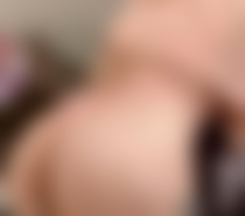 Escorts South Yorkshire Doncaster - Photos for Shalma 💥HOT SEXY💥GFE💯PARTY🔥💞