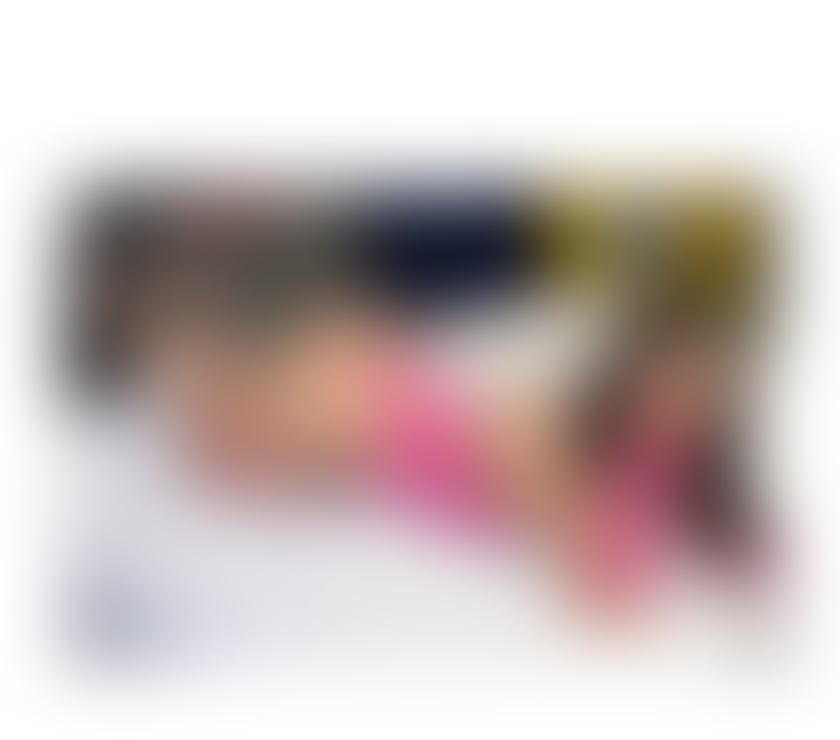 Photos for New💥HOT SEXY💥GFE💯PARTY🔥💞