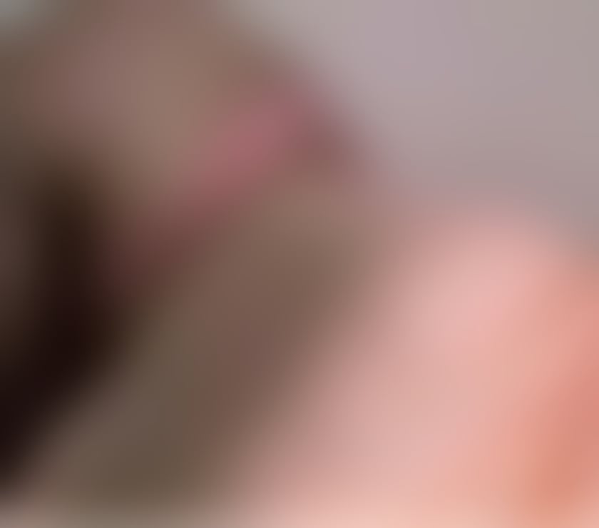 Escorts South Yorkshire Doncaster - Photos for Shalma 💥HOT SEXY💥GFE💯PARTY🔥💞