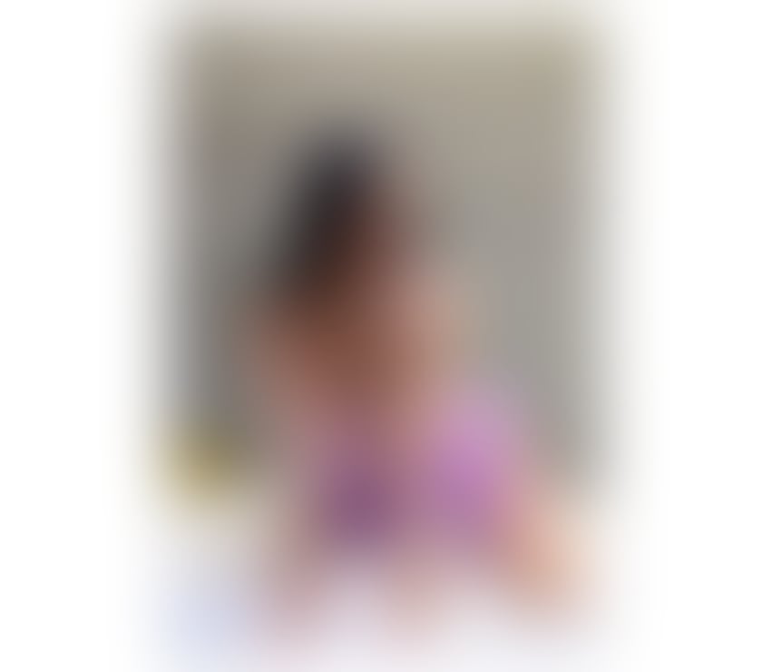 Escorts South Yorkshire Doncaster - Photos for New💥HOT SEXY💥GFE💯PARTY🔥💞