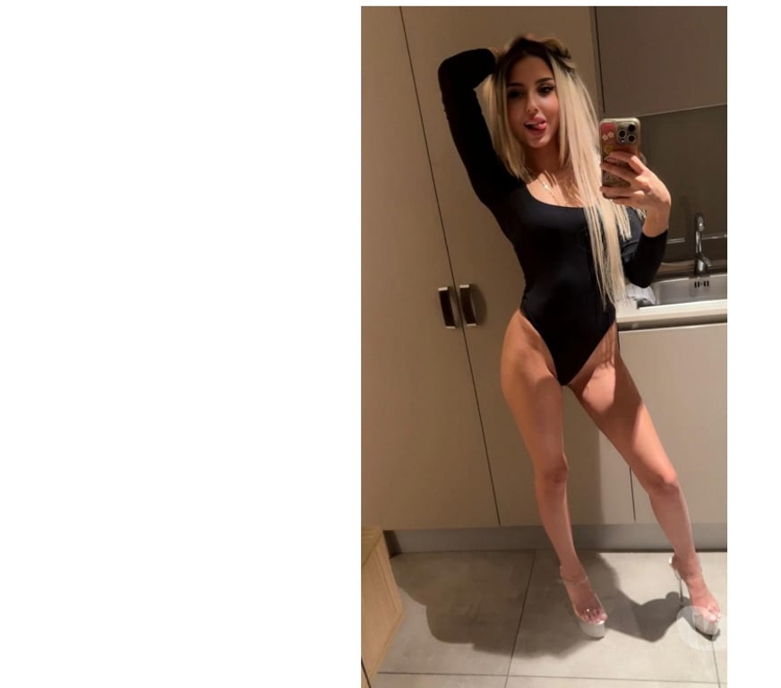 Escorts South Yorkshire Doncaster - Photos for New💥HOT SEXY💥GFE💯PARTY🔥💞