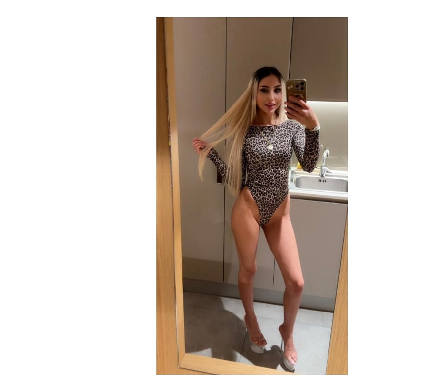 Escorts South Yorkshire Doncaster - Photos for New💥HOT SEXY💥GFE💯PARTY🔥💞