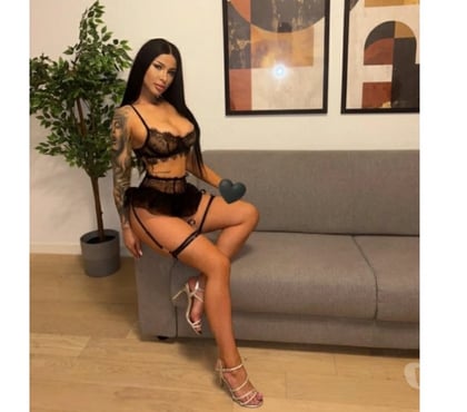  Escorts & Erotic Massage Doncaster City Centre Doncaster - Photos for New💥HOT SEXY💥GFE💯PARTY🔥💞