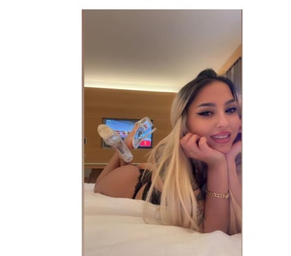  Escorts & Erotic Massage Doncaster City Centre Doncaster - Photos for New💥HOT SEXY💥GFE💯PARTY🔥💞