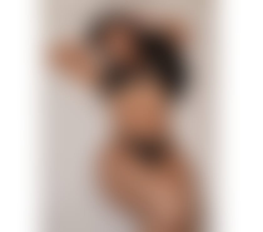 Escorts West Yorkshire Leeds - Photos for Tiffany💋INCALL💋OWO💋A LEVEL✅💋LS8 5DB